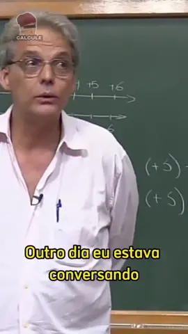 Porque 1+1=2? #matematica #fyp #fy #vccbr 