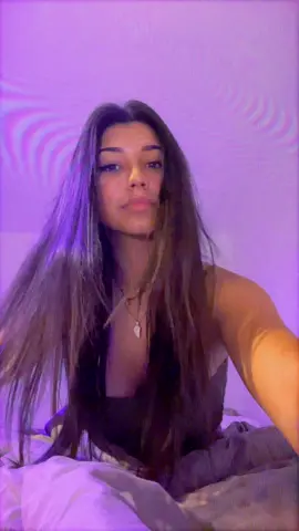 #fakebody 