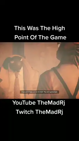 #Themadrj ##themadrjyoutube #themadrjtwich #blacksad #blacksadilover🖤🖤🖤 #blacksadundertheskin #blacksadcomics 