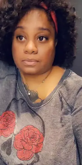 dating pool has been drained with no plans for a refill 🙄🤣 o well follow my backup @Oh2nc2  #dating #datingpoolhaspeeinit 
