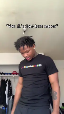 How bout now?