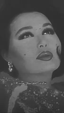 #bulent #bülent #bülentersoy #bulentersoy #بولنت #بولنت_ارسوي #بولنت_ارسوی  #اغاني_تركيه_مترجمه  #اغاني_تركية_حزينة  #اغاني_تركية_مترجمة  #اغاني_تركية  #اغاني_تركيه #اغاني_تركيا_مترجمة 