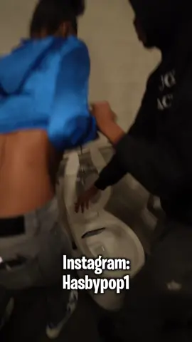 Her boyfriend is not loyal to her🤯😩 #fyp #fypシ #foryoupage #viral #fypシ゚viral #loyaltytest #viralvideo #xyzbca *We are  professionals Tiktok nobody was harmed do not take my video down*