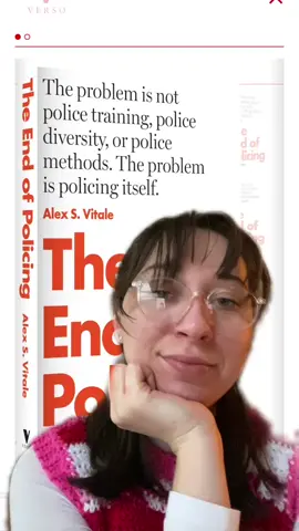 #nonfictionbooktok #nonfiction #BookTok #leftist #socialist #communist #marxist 
