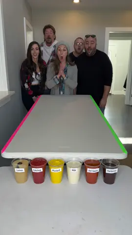 Oreo Roll Roulette 🤮