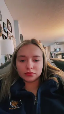✨