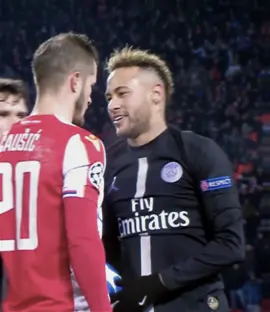 PLEEEEEASE #neymar #neymarjr #neymarjunior #neymaredits #brasil #neymarjredit #football #futebol #brazil #footballedit #psg #copadomundo #worldcup #fyp #foryou #paravoce #foryoupage 