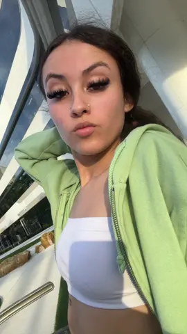 #18 #miami 