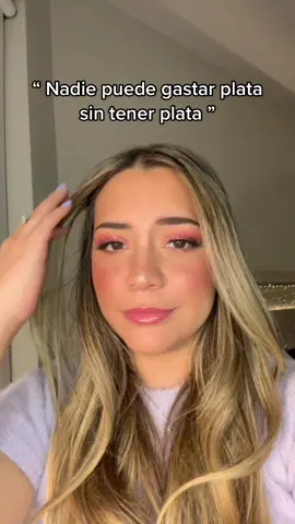 #makeuptutorial #makeuptutorial #viralvideo 