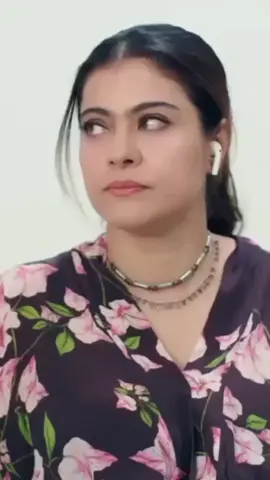 Membalas @lili_scorpio18 #dialogue #angry #kajol #treanding #fyp #fypシ゚viral #foryoupage #foryou 