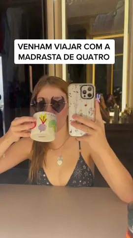 HAPPY BIRTHDAY TÔ ME AMANHÃ SÓ HEIN! Acharam cara a conta? Querem tour no hotel? 