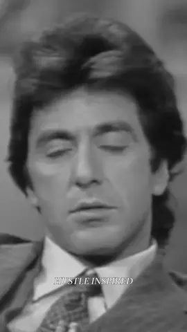 Speaker: Al Pacino #fyp #fypシ #alpacino #success #motivation #focus #quotes #tiktok #viral #tiktokusa #explore #foryou #foryoupage #foryourpage #actor