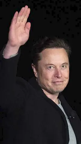 Is Tesla done? #tesla #electricvehicle #evs #elonmusk #stocks #climatechange #cars #davidpakman #foryoupage