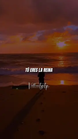 Respuesta a @luzmilaaray496 #tuereslareina #diomedesdiaz #vallenatos #vallenatizatepapa🥰 #vallenatosviejosynuevos #vallenatosclasicos #vallenatizatep #vallenatiza 