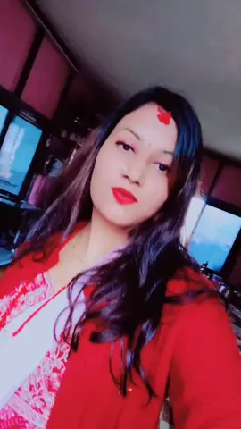 in aakhon mein tum jab se ho gaya gum Sara jaha tera chehera##keeploving##keepsupporting##fyp##@Namrata Raila❤ @munamoktan ❤️❤️❤️❤️ @Reeta Kc ❣️❣️
