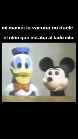 #CapCut #meme #humor #fypシ #fyp #xyzbca #mickey #xd 