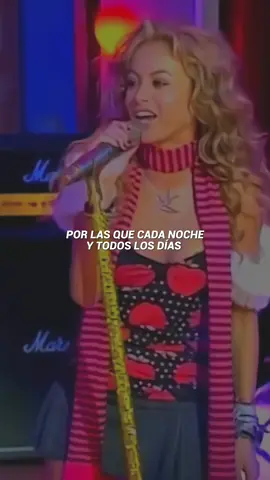 #fyp #parati #letrasdecanciones Ni una sola palabra // Paulina Rubio. 