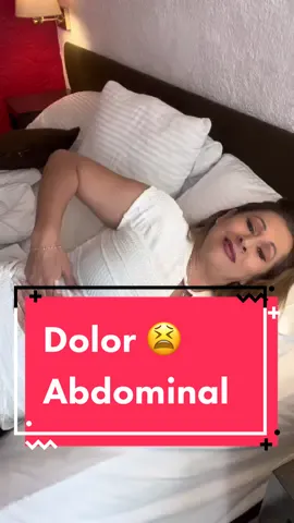 Un dolor del lado derecho del abdomen puede ser por varias causas por eso la importancia de visitar a tu especialista 👩‍⚕️ #dolor #abdomen #natural #alimentacionsaludable #nutricion #nutricionista #consejos #medicina #medicinanatural #parati #saines 