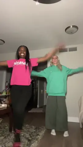 @notzoekobeski 