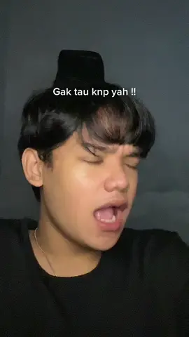 Selama ngekos paling bingung yah “mau makan apa”