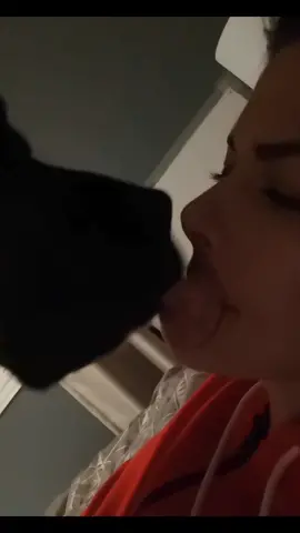 My dog kissing | Dog Kisses | lips kiss #dogkisses #animalkiss #kiss #kisses #dog #viral #video 
