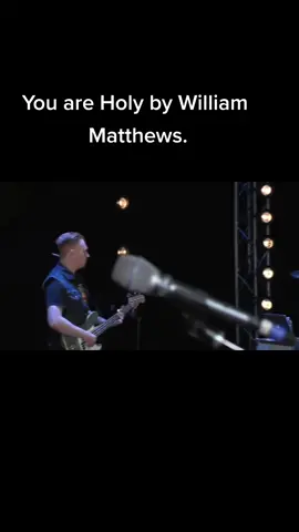 Glory you are holy!  #worshipsong #worshipmusic #christiantiktok #bethelmusic #williammatthews #maverickcitymusic #chandlermoore #praise #spontaneousworship #gospelsongs #elevationworship #hillsongworship #hillsongunited #jesuslovesyou #jesuschrist #jesus #upperroomworship #godbehindbars 