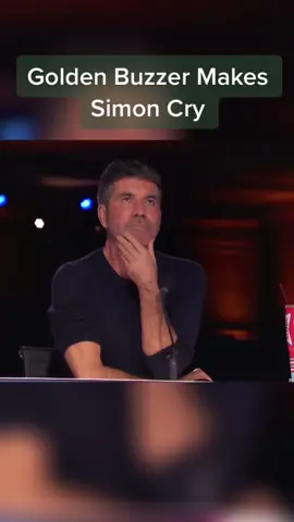 Leave A Like For Part 2! #americasgottalent #talent #singing #simon #fyp 