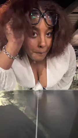 I love date nights 🫶🏾 #minivlog #grwm #braidout #blackgirltiktok #BlackTikTok #naturalhair #thingstodoinorlando 