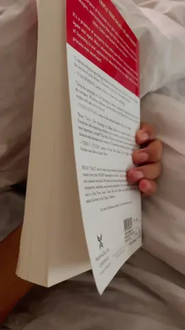 What are you reading in 2023 📚