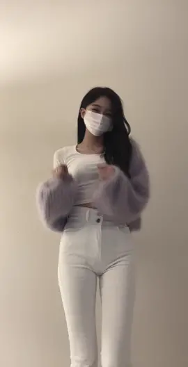월 얼마정도 벌어야 잘버는 걸까? #06 #추천 #추천뜨게해주세요 #에이블리
