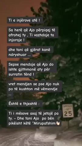 #fyp 