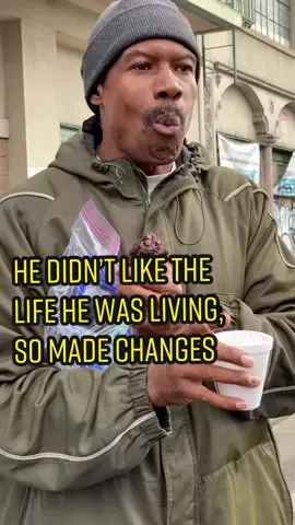 #foryou #losangeles #homeless #community #MentalHealth #giveback #losangeleslakers #fyp #audacityofhope111 #legend_e #glowinlove111 