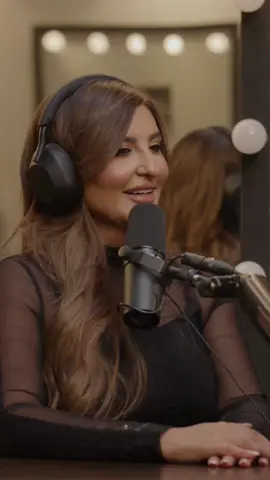 @Shatha hassoun #حكمت_وهبي_بودكاست  #فضل_شاكر   #وفترقنا  #فلينا_وباقي_بعنينا_اشواق_وحكي 