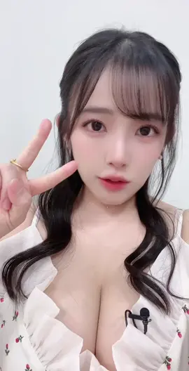 ダイエット中🔥です😭