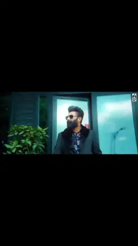 #mazharrahi #trendingsong #koikawashawa #chayeshaye #foryoupage #chailovers #tabbasam321 