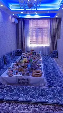 #ليبيا🇱🇾 #مصراته #تركيا🇹🇷اسطنبول 