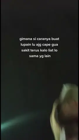 #fyp 