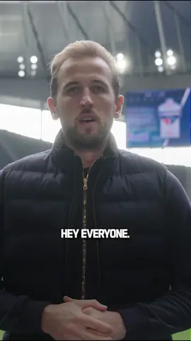 Over to you @Harry Kane - The 2023 NFL London games, designated teams are…… @Tennessee Titans @Buffalo Bills  @DUUUVAL #NFL #nfllondon #uknfl #footballtiktok #nfllondongames #londongames #billsmafia #titanup #duuvaal 