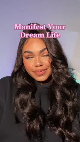 Forever romanticizing me life! #digitalcontentcreator #contentcreator #beautyinfluencer #makeupartist #makeuptips #viralmakeup #manifestation #digitalart #canva #canva 