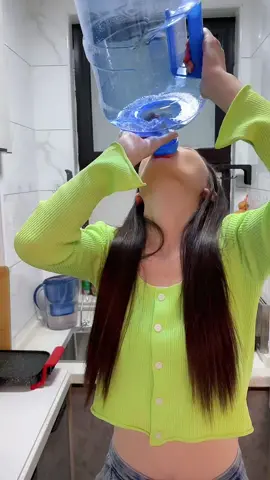 這樣也行#愛情故事 #我要上热门 #我想要上推薦 