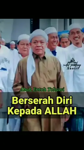 Abah Entoh Tohawi #abahentohcilongok #abahentoh #abuyaentoh #abahuci #abuyauci #abahuciturtusi #abuyauciturtusi 