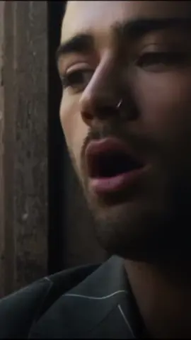 “Dusk till dawn”- ZAYN feat Sia #dusktilldawn #zaynmalik #sia #lyrics #highnote #headphones #hit #fyp #fypシ #fup #foryou #foryoupage #parati #pourtoi #perte 