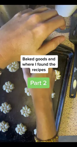 4 more recipes #gravestonerecipe #recipegravestone #cookingfromscratch #bakersoftiktok #gravetok #cemeterytok #recipesoftiktok #recipes