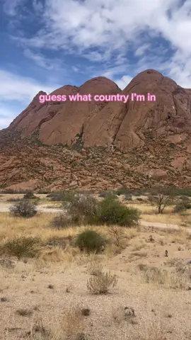 Country 53 alhumdullilah 💞💞 #traveltiktok #solotravel #southasiantiktok #digitalnomad #remotework #travelafrica #africantiktok 
