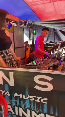Toles dewek b kmu nk caption ap hh😹#djpalembang #dj #ddeamel #remix #funkot #fyp #fypシ 