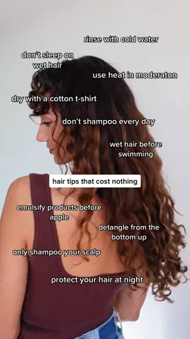 #hairtok 