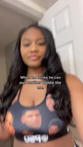 @ashantibanti #psdtiktok 