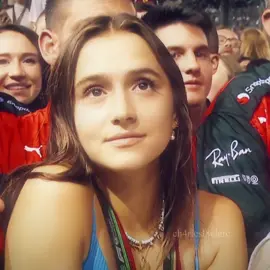 she was such a supportive gf 🥹 #fyp #charlesleclerc #charlottesine #charlesleclercedit #foryou #scuderiaferrari #charlottesineedit #formula1 #abudhabigrandprix #singaporegrandprix #xyzbca #trending #edit #couple #coupleedits 
