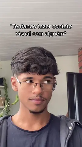 eu sempre perco 🫠 #fy #fyp 