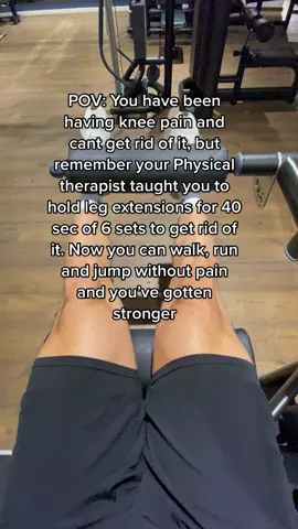 Knee pain relief #kneepain #kneepainrelief #kneepaintreatment #physicaltherapy #physio #physicaltherapist 